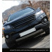 artx led luxury radiator tuning grille kia sorento r 2009-12